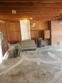 601 E Swan Street — photo 13