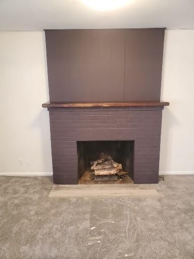 601 E Swan Street — photo 14