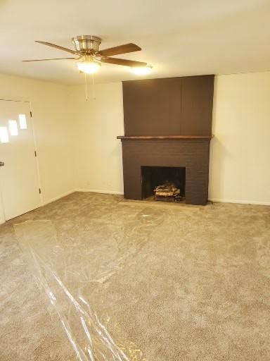 601 E Swan Street — photo 15