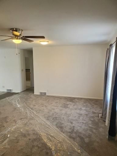 601 E Swan Street — photo 16