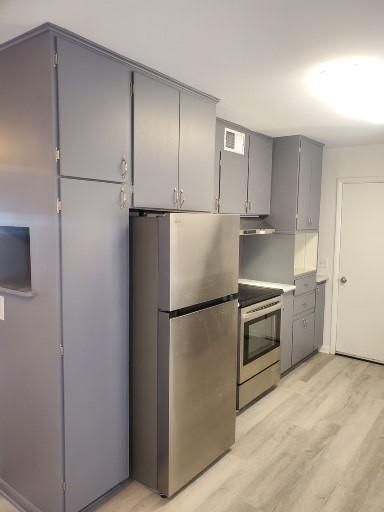 601 E Swan Street — photo 17