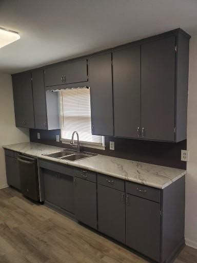 601 E Swan Street — photo 18