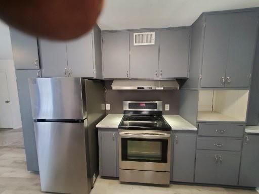 601 E Swan Street — photo 19
