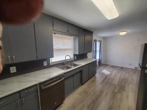 601 E Swan Street — photo 20