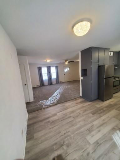 601 E Swan Street — photo 22