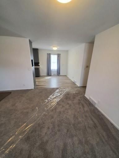 601 E Swan Street — photo 23