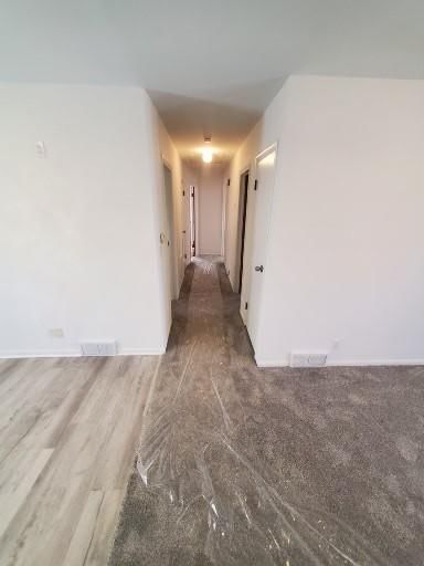 601 E Swan Street — photo 24