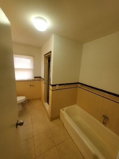 601 E Swan Street — photo 25