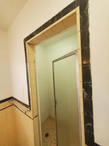 601 E Swan Street — photo 27