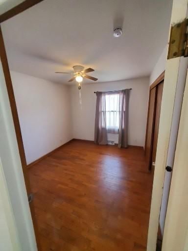 601 E Swan Street — photo 29
