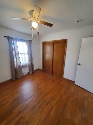 601 E Swan Street — photo 30