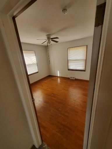 601 E Swan Street — photo 31