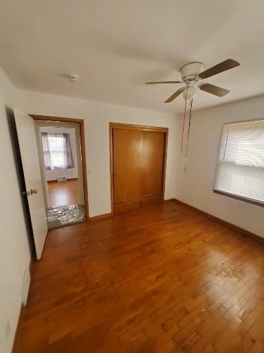 601 E Swan Street — photo 32