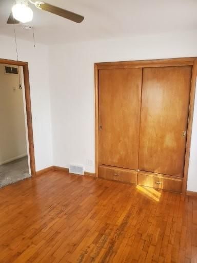 601 E Swan Street — photo 34