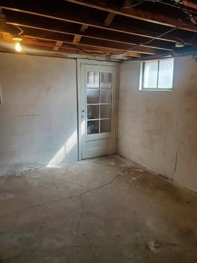 601 E Swan Street — photo 36