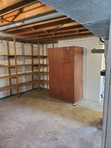 601 E Swan Street — photo 37