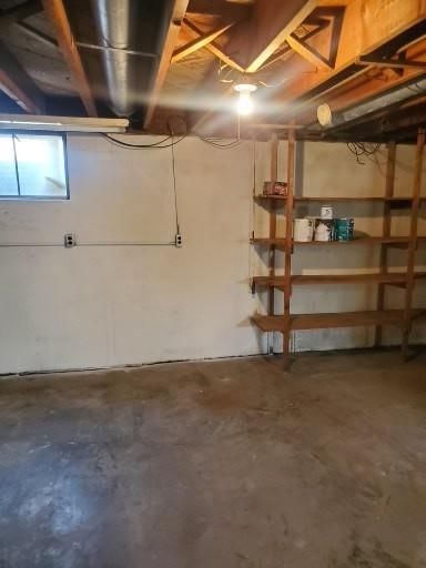601 E Swan Street — photo 38