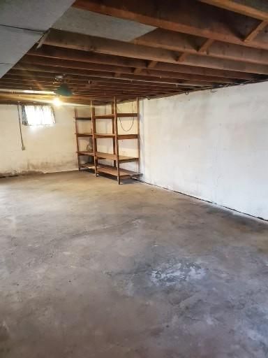 601 E Swan Street — photo 39