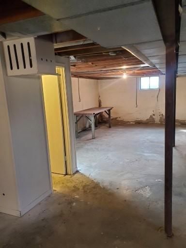 601 E Swan Street — photo 40