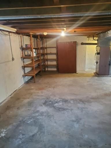 601 E Swan Street — photo 44