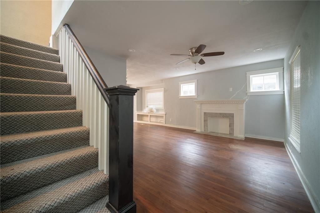 3409 Bales Avenue — photo 5