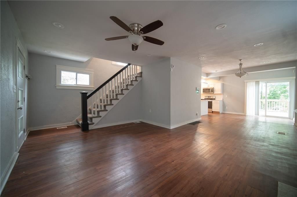 3409 Bales Avenue — photo 6