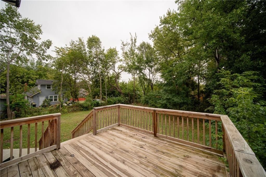 3409 Bales Avenue — photo 7