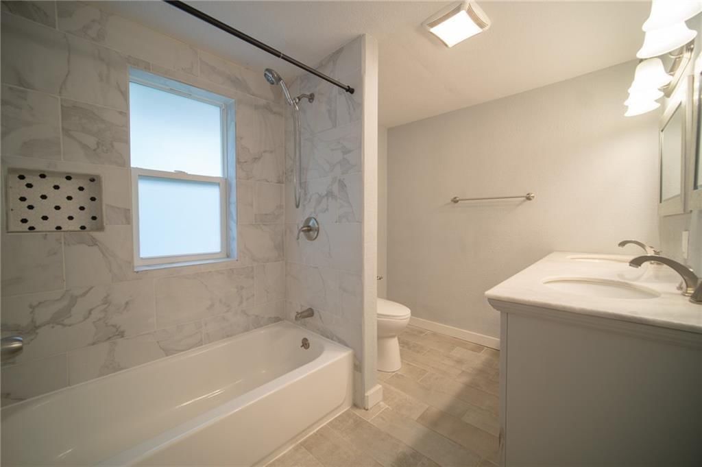 3409 Bales Avenue — photo 8