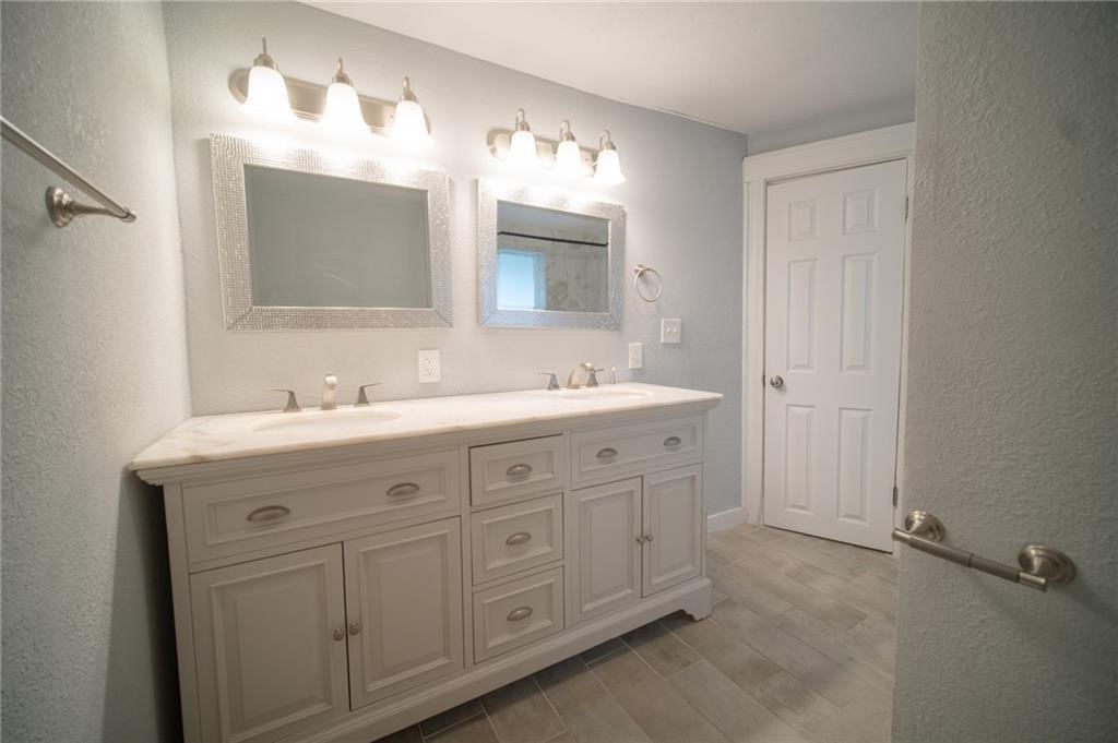 3409 Bales Avenue — photo 9