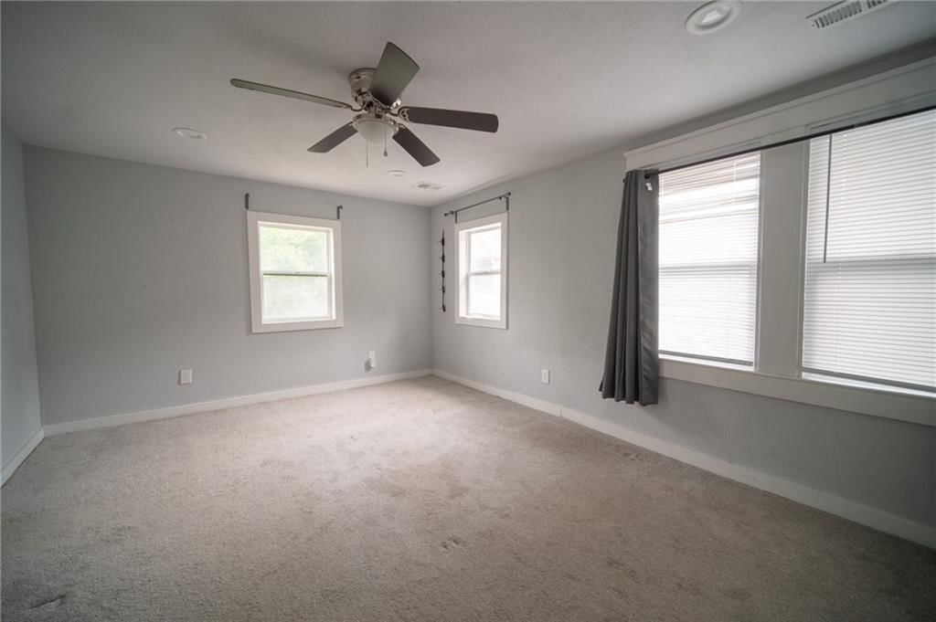 3409 Bales Avenue — photo 10
