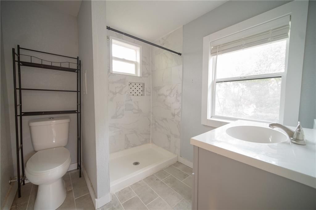 3409 Bales Avenue — photo 12