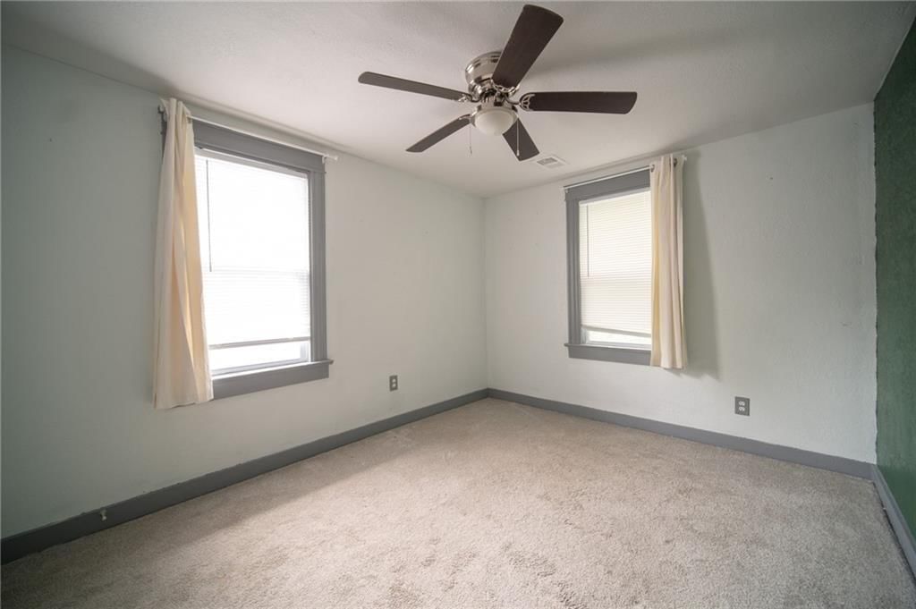 3409 Bales Avenue — photo 13