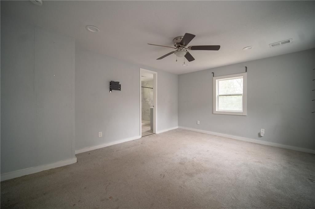 3409 Bales Avenue — photo 14