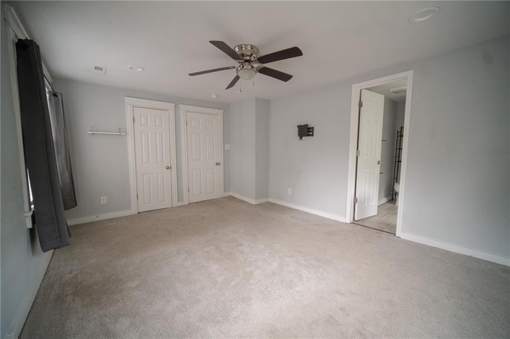 3409 Bales Avenue — photo 15