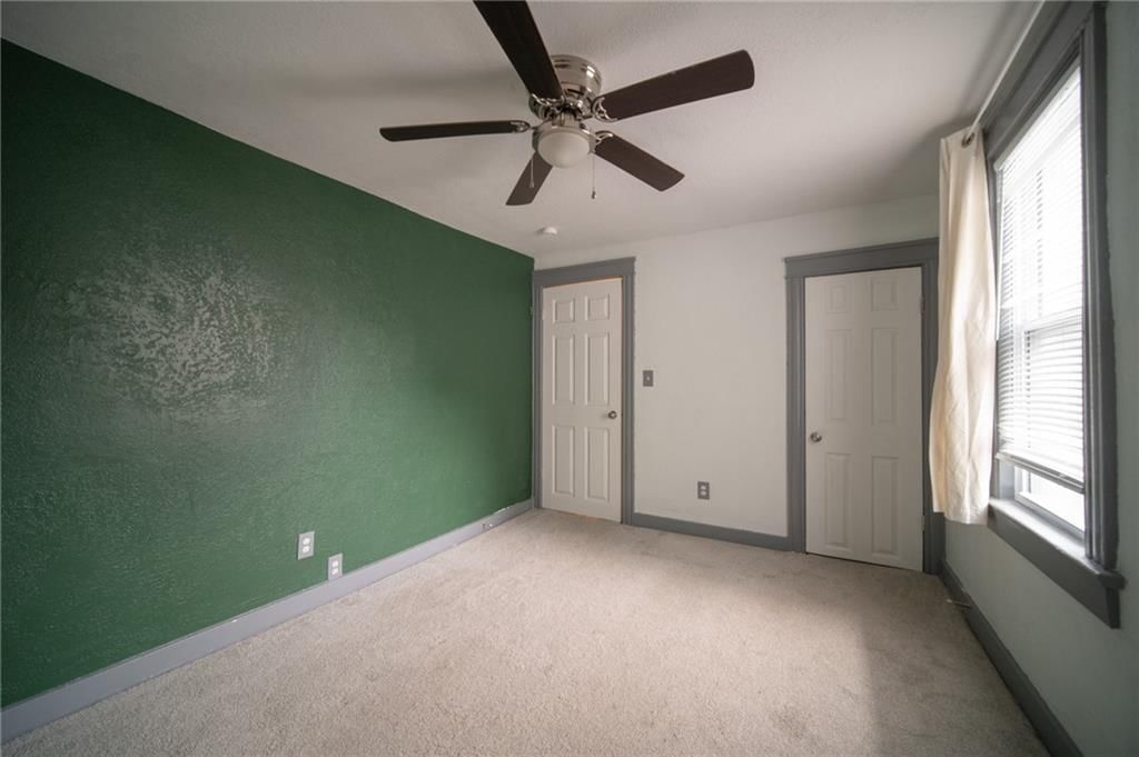 3409 Bales Avenue — photo 16