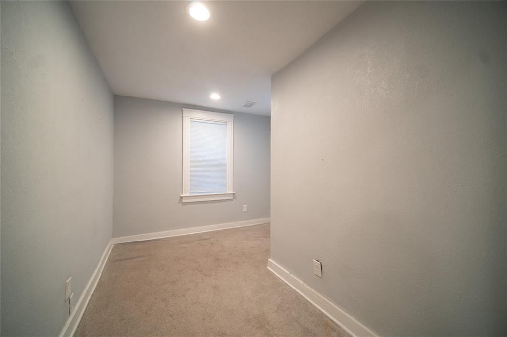3409 Bales Avenue — photo 17