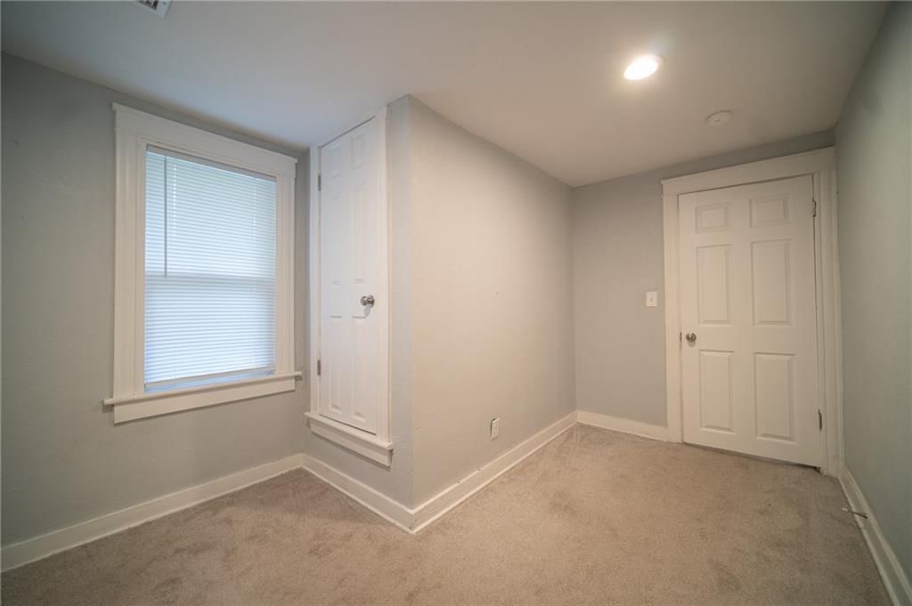3409 Bales Avenue — photo 18