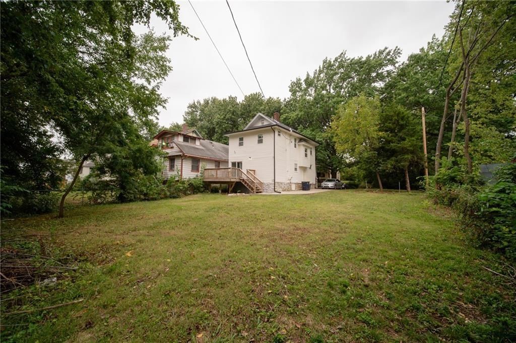 3409 Bales Avenue — photo 19