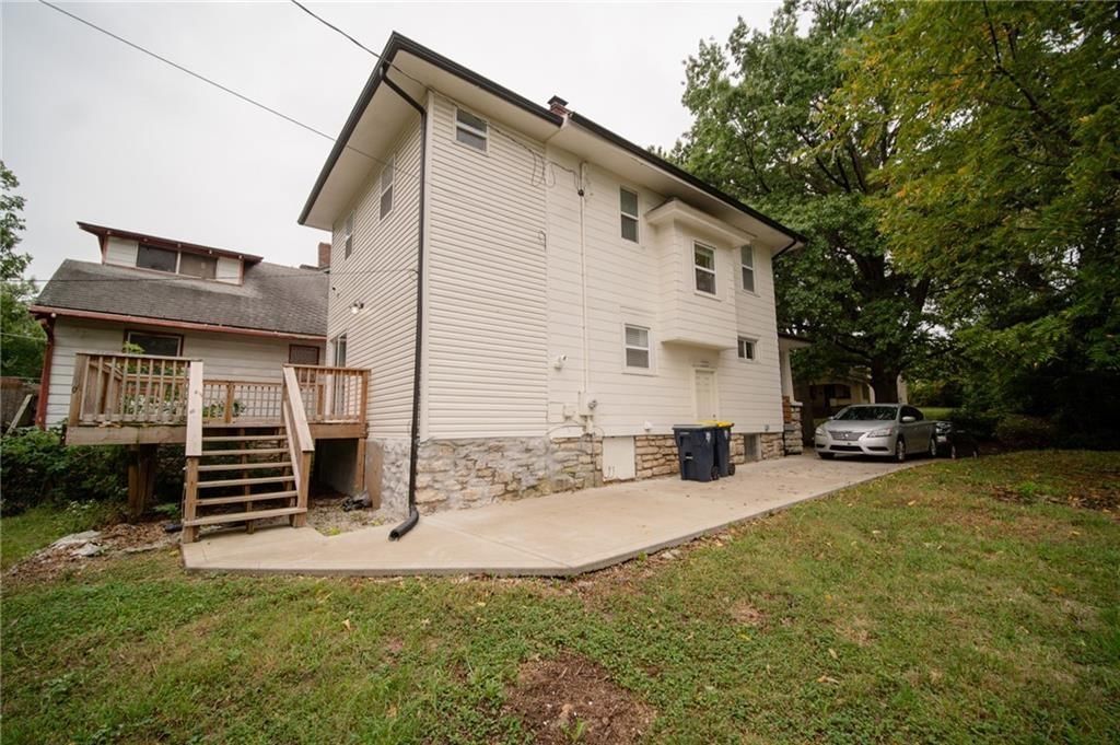 3409 Bales Avenue — photo 20