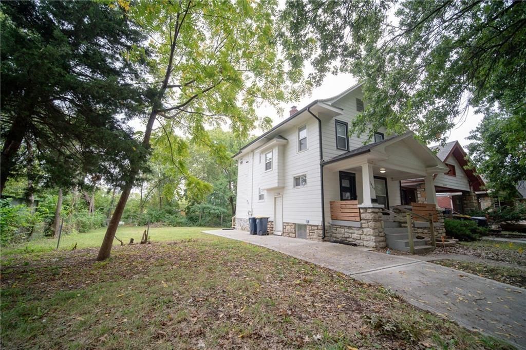 3409 Bales Avenue — photo 21