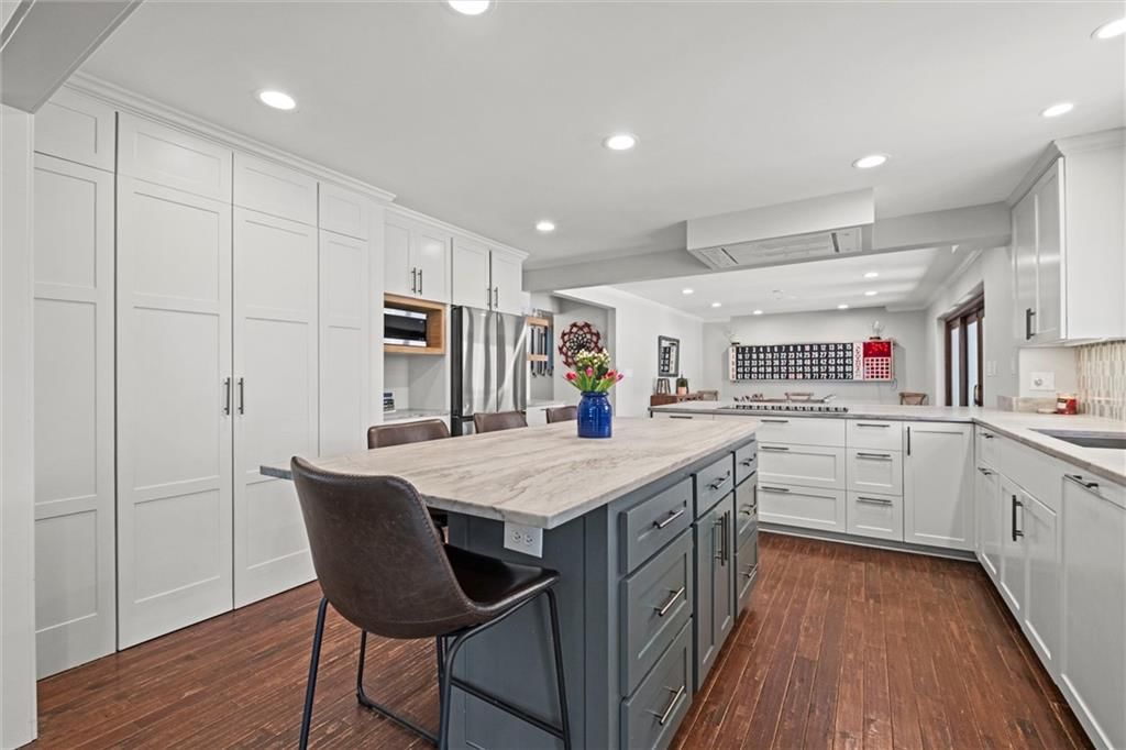 4011 W 87th Street — photo 10