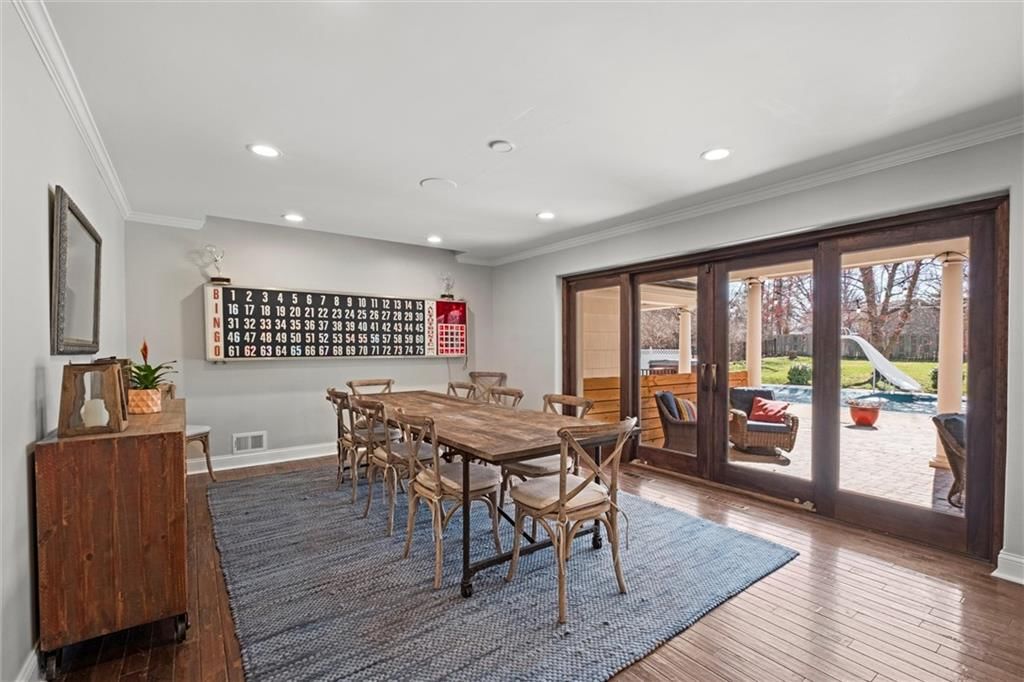 4011 W 87th Street — photo 11