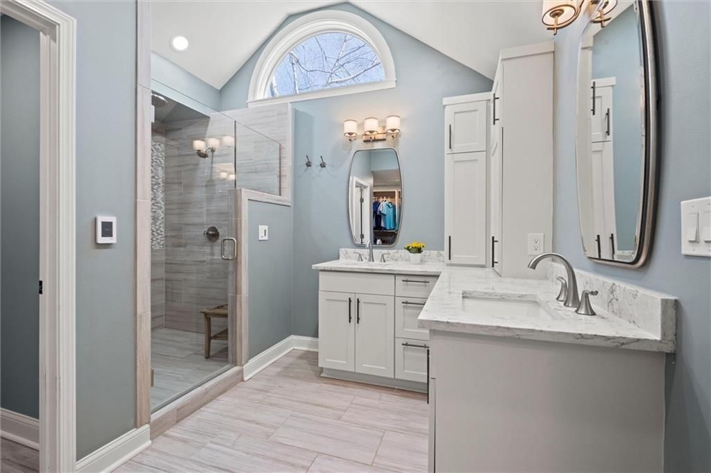 4011 W 87th Street — photo 14