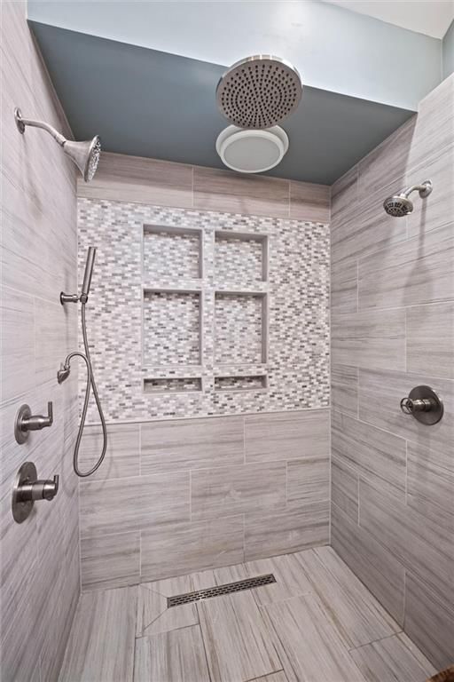 4011 W 87th Street — photo 15