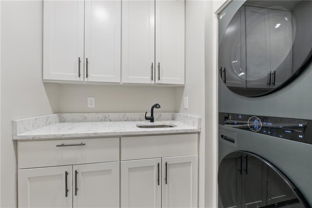 4011 W 87th Street — photo 16