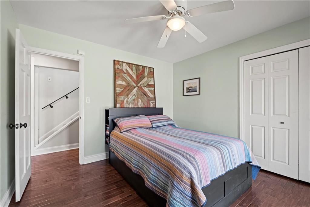 4011 W 87th Street — photo 17