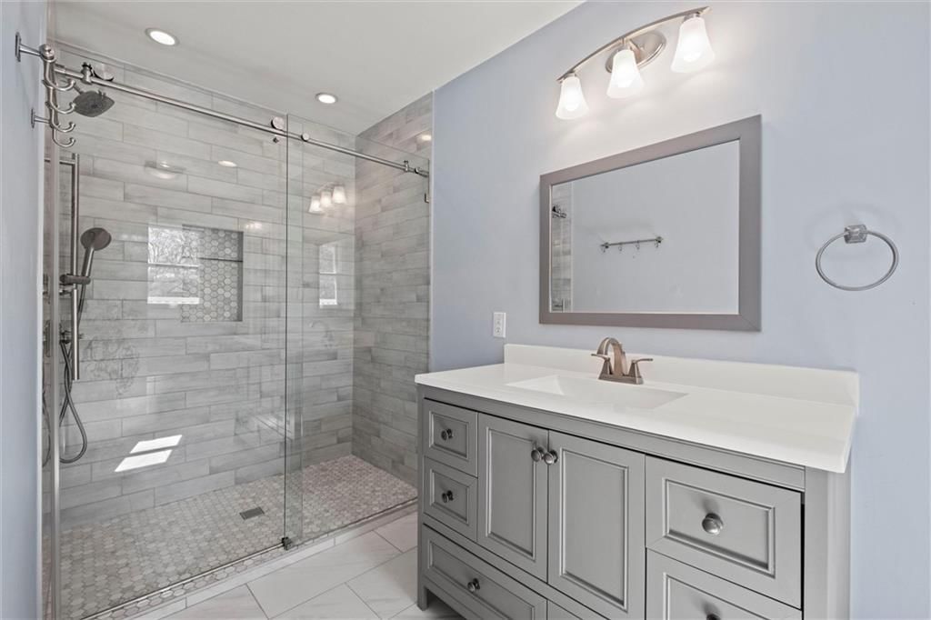 4011 W 87th Street — photo 20