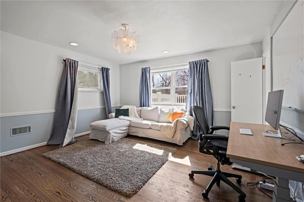 4011 W 87th Street — photo 21