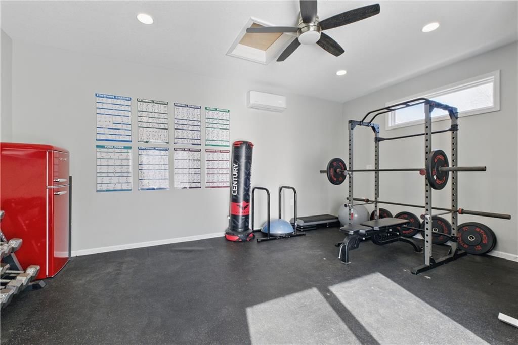 4011 W 87th Street — photo 22