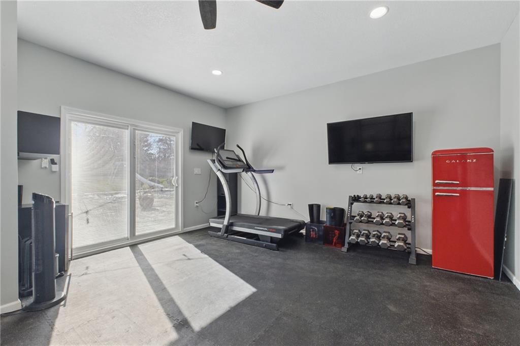 4011 W 87th Street — photo 23